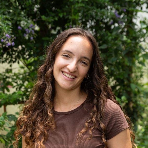 Inbar Havilio