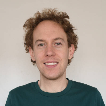 Raphael Errani