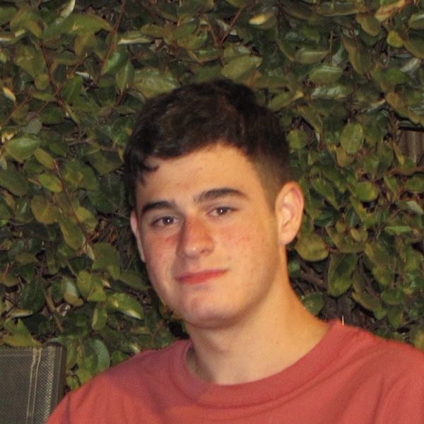 Uri Shulman